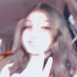 Meet your Posher, Bedelia